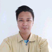 Richard Dalao