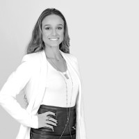 Emanuella Abujamra Eckert