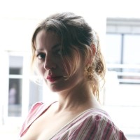 Sophie Decupper