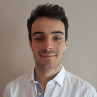 Ludovic Bellebon