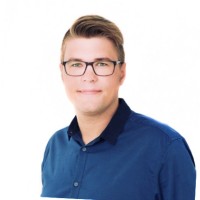 Kalle Nurmi