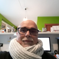giuseppe prezzavento