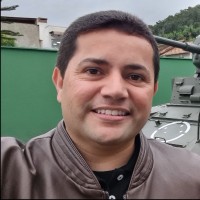 David Esteves Junior
