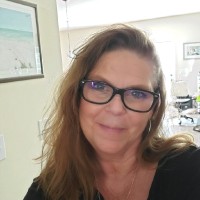 Sharon Propst