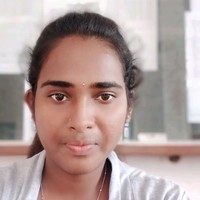 Sahana N