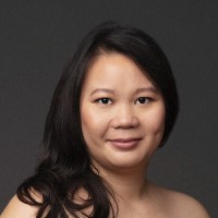 Sabine Michaux Neeser