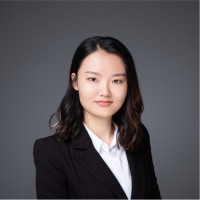 李慧斌