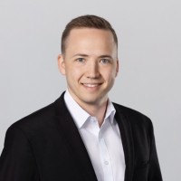 Konstantin Mark