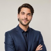 Lorenzo Tutino