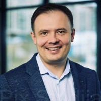 Ruslan Grumbianin