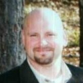 Jason Givens