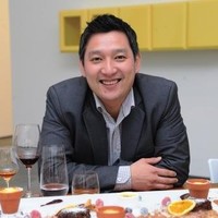 Steven Lee
