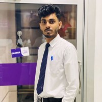 Sahan Anuanga
