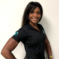 Natatia Gemmell