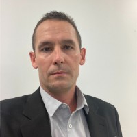 Matt Pascoe