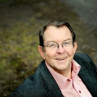 Bengt-Erik Larsson