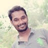 Abid Akhtar