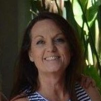Julie Cowell