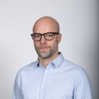 Matjaž Uranker