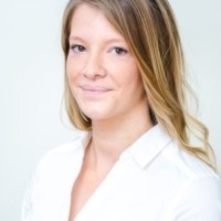 Natalie Mellin
