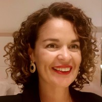 Lilian Machín Jiménez