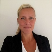 Fanny Åkerström Olsson