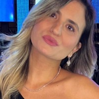 Ortal El