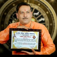 Dinesh Kher