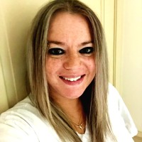Michelle McGahan