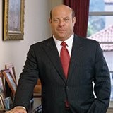 Kurt Benjamin