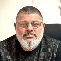 Gerson de Ávila