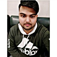 Praveen Sharma