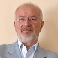 Juan Miguel Flores Blanco