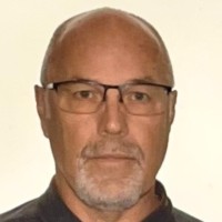 Craig Matthews