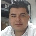 Andy Hernandez