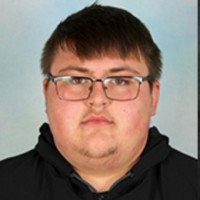 Dalton Abbott
