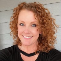 Marla Wilson