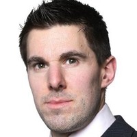 Eoin Fallon