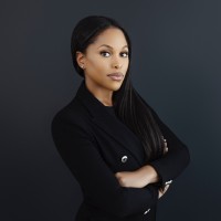 Stacie Linguist