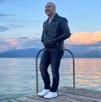 Simone Lombardozzi