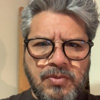 Hugo Barrera Muciño