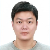 최충훈