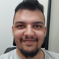 Filipe Lima