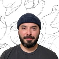 Eduardo Díaz