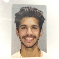 Wesley Franco