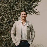 Andrew Fowler