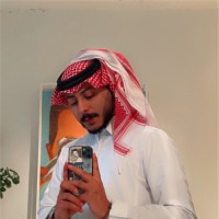 Mohammed ALKHATLAN