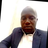 Patrick Kabengele