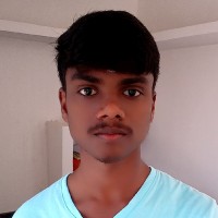 Kavin V