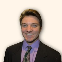 Andrew Cantone
